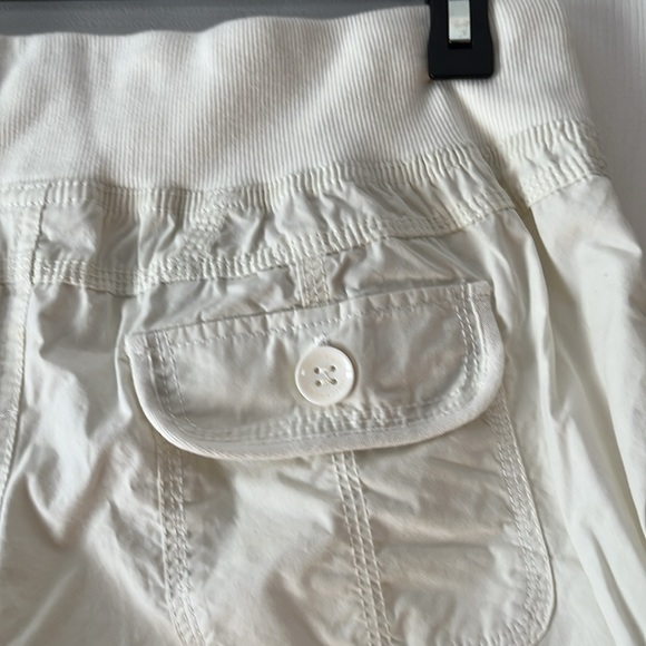 Calvin Klein pants Size L - Picture 6 of 10